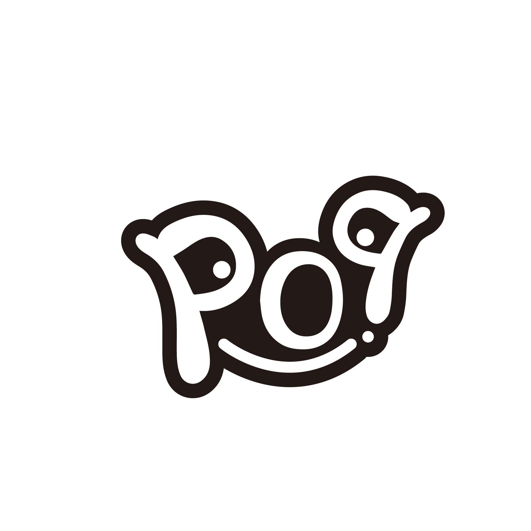 POQ商标图片